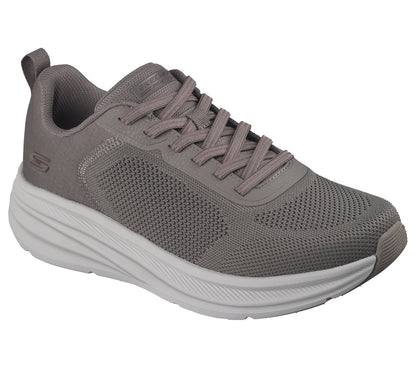 Skechers | BOBS Sport Skillz - Classic Note