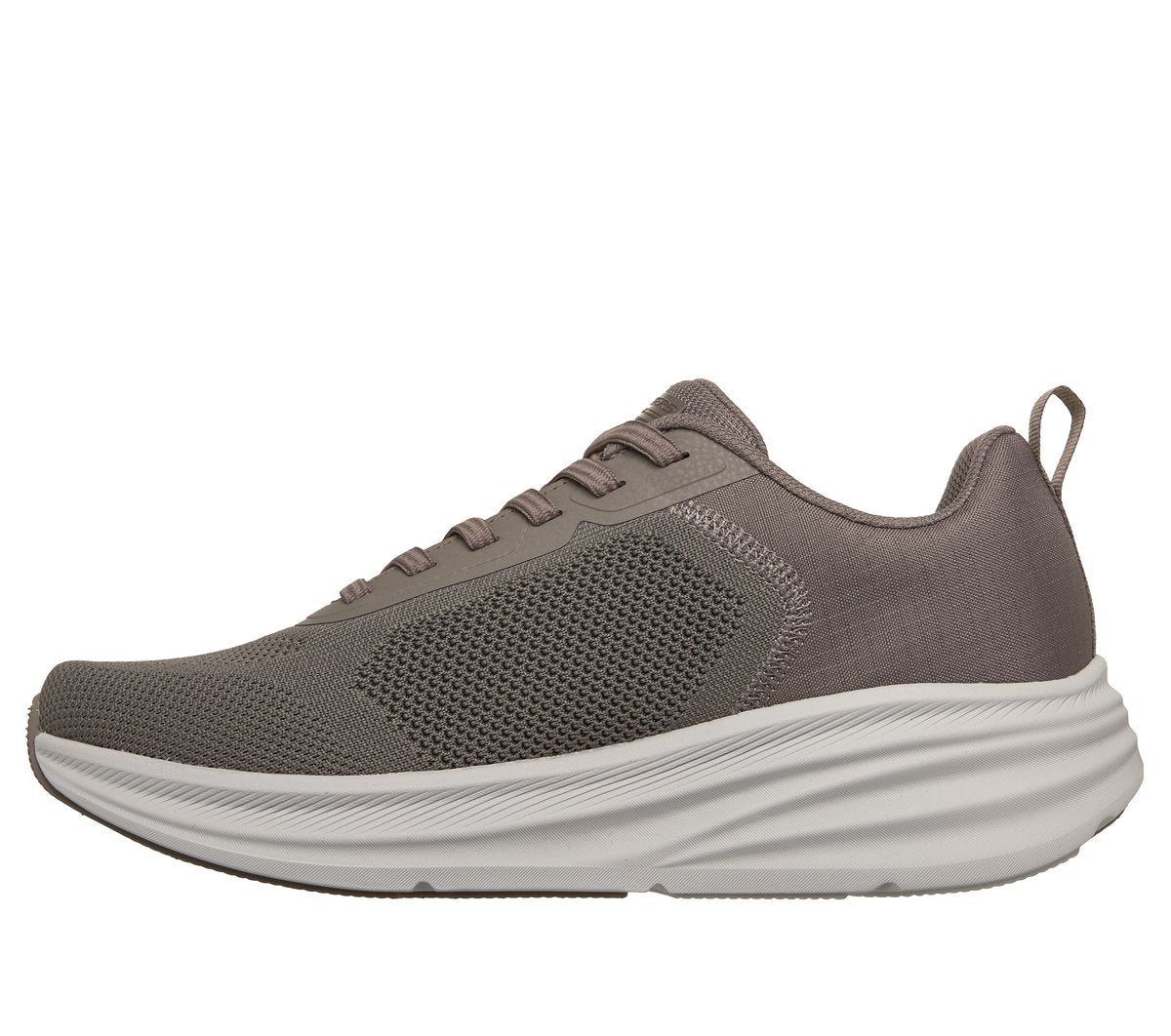Skechers | BOBS Sport Skillz - Classic Note