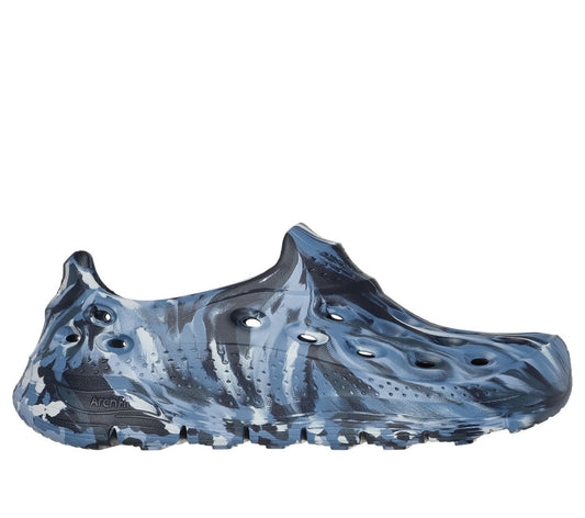 Skechers | Arch Fit Go Foam - Whirlwind