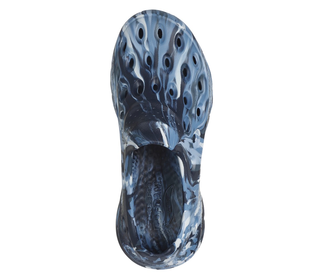 Skechers | Arch Fit Go Foam - Whirlwind