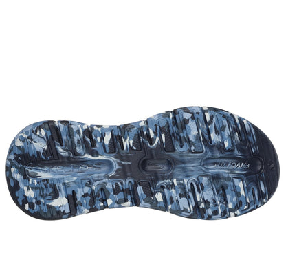 Skechers | Arch Fit Go Foam - Whirlwind