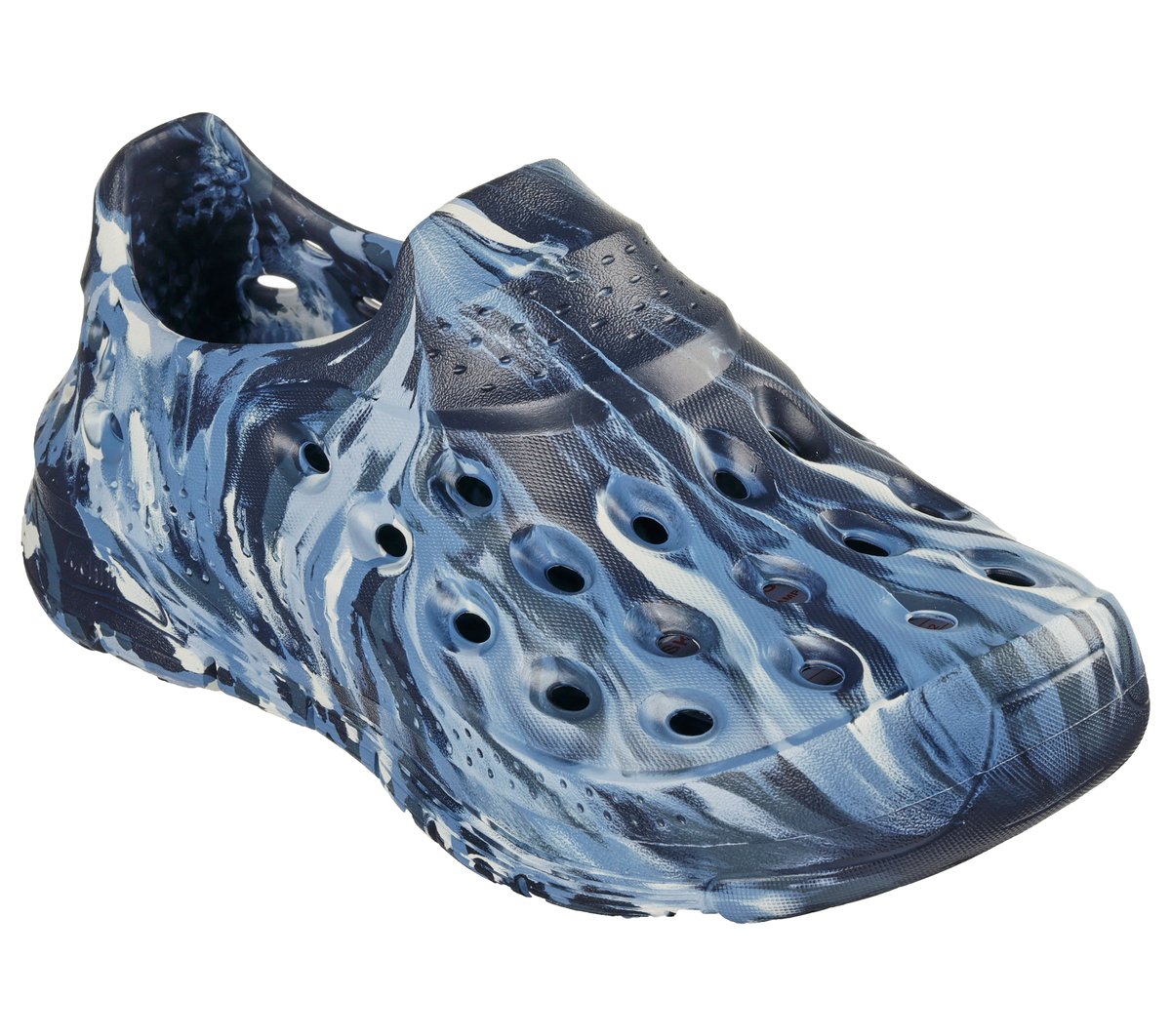 Skechers | Arch Fit Go Foam - Whirlwind