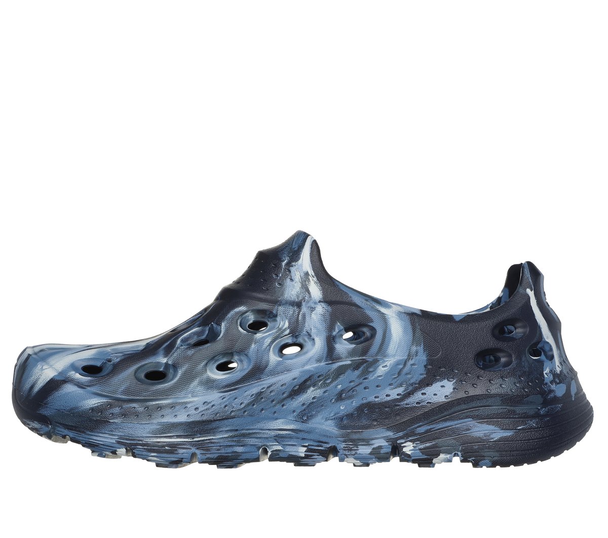 Skechers | Arch Fit Go Foam - Whirlwind