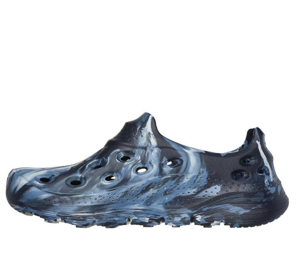 Skechers | Arch Fit Go Foam - Whirlwind