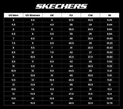 Skechers | Arch Fit Go Foam - Whirlwind