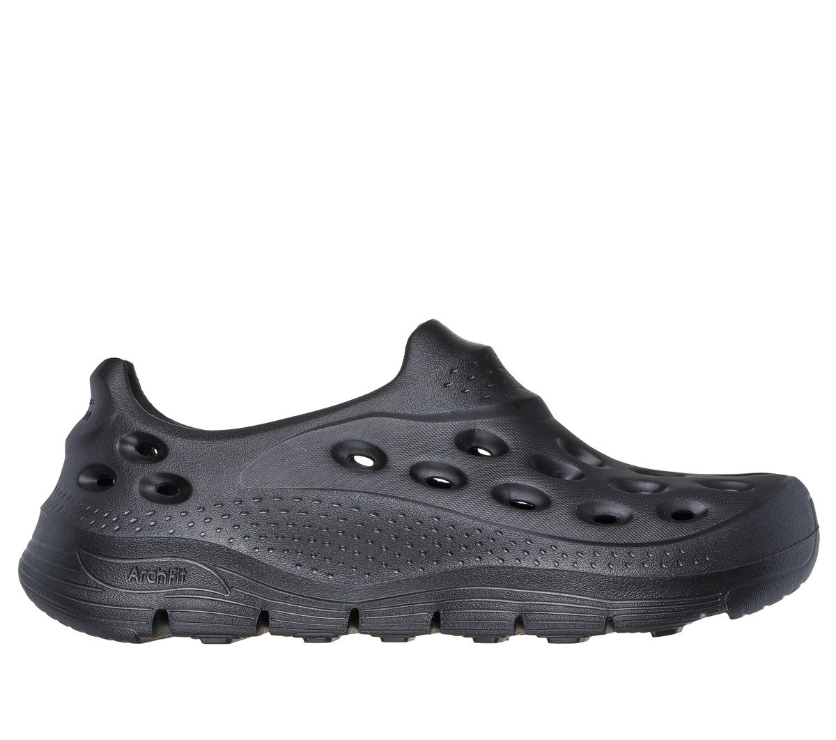 Skechers | Arch Fit Go Foam