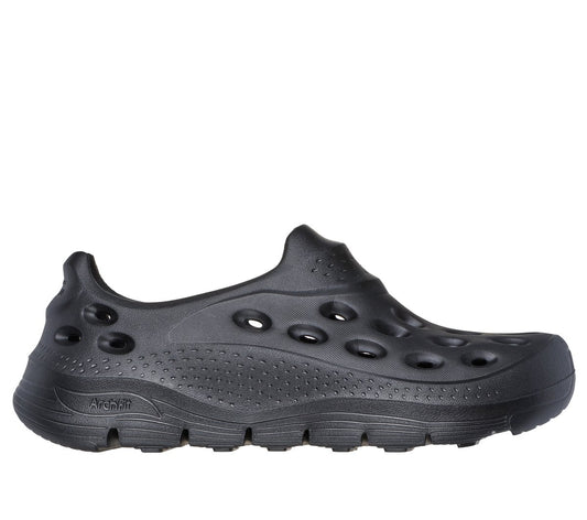 Skechers | Arch Fit Go Foam