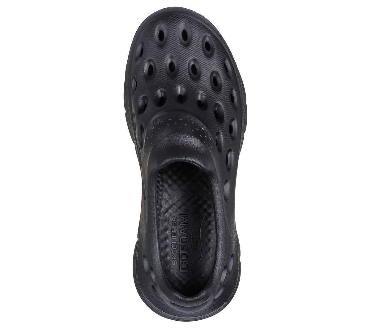 Skechers | Arch Fit Go Foam
