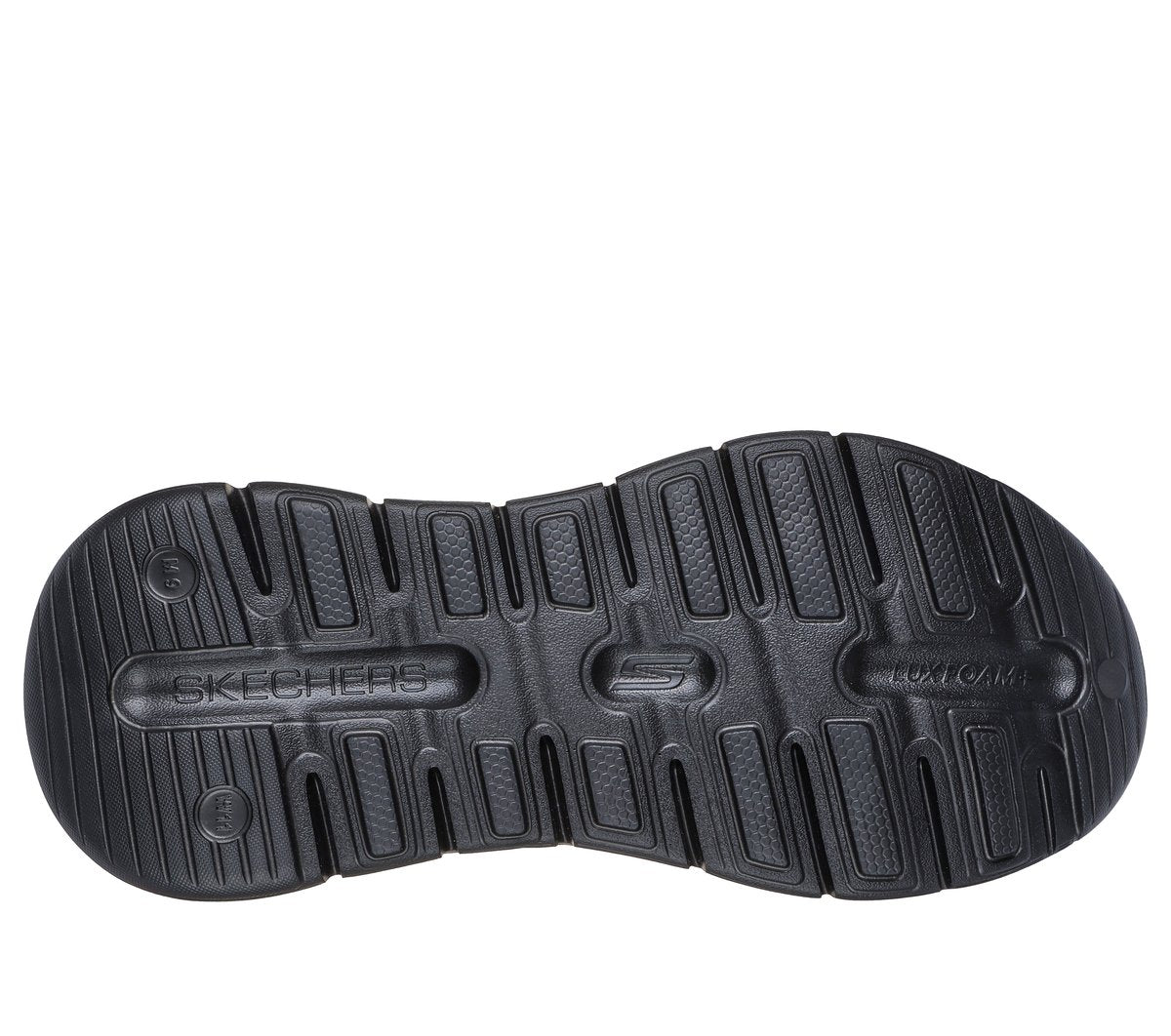 Skechers | Arch Fit Go Foam