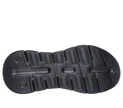 Skechers | Arch Fit Go Foam