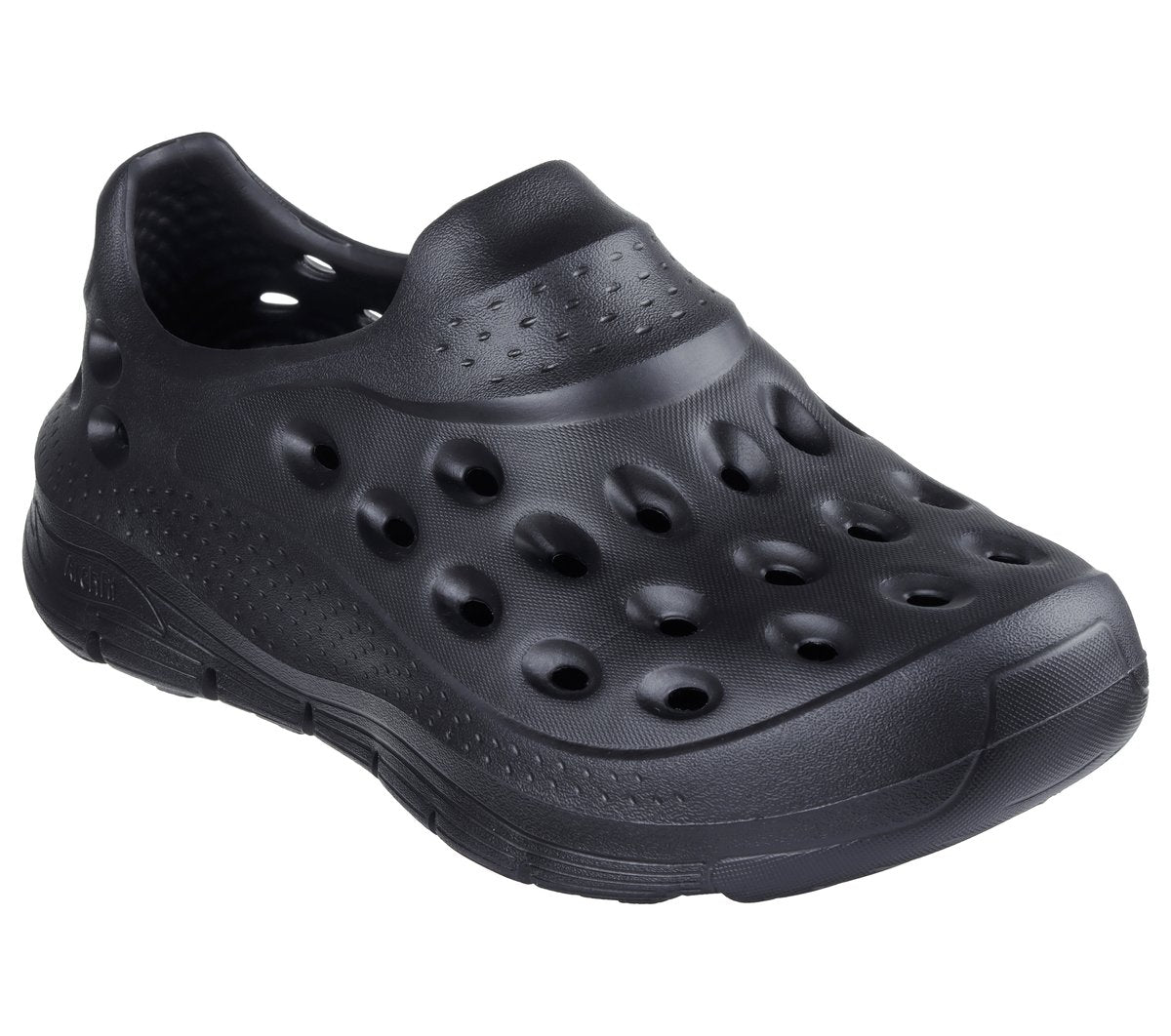 Skechers | Arch Fit Go Foam