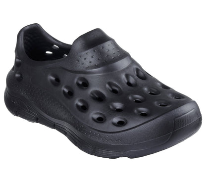 Skechers | Arch Fit Go Foam