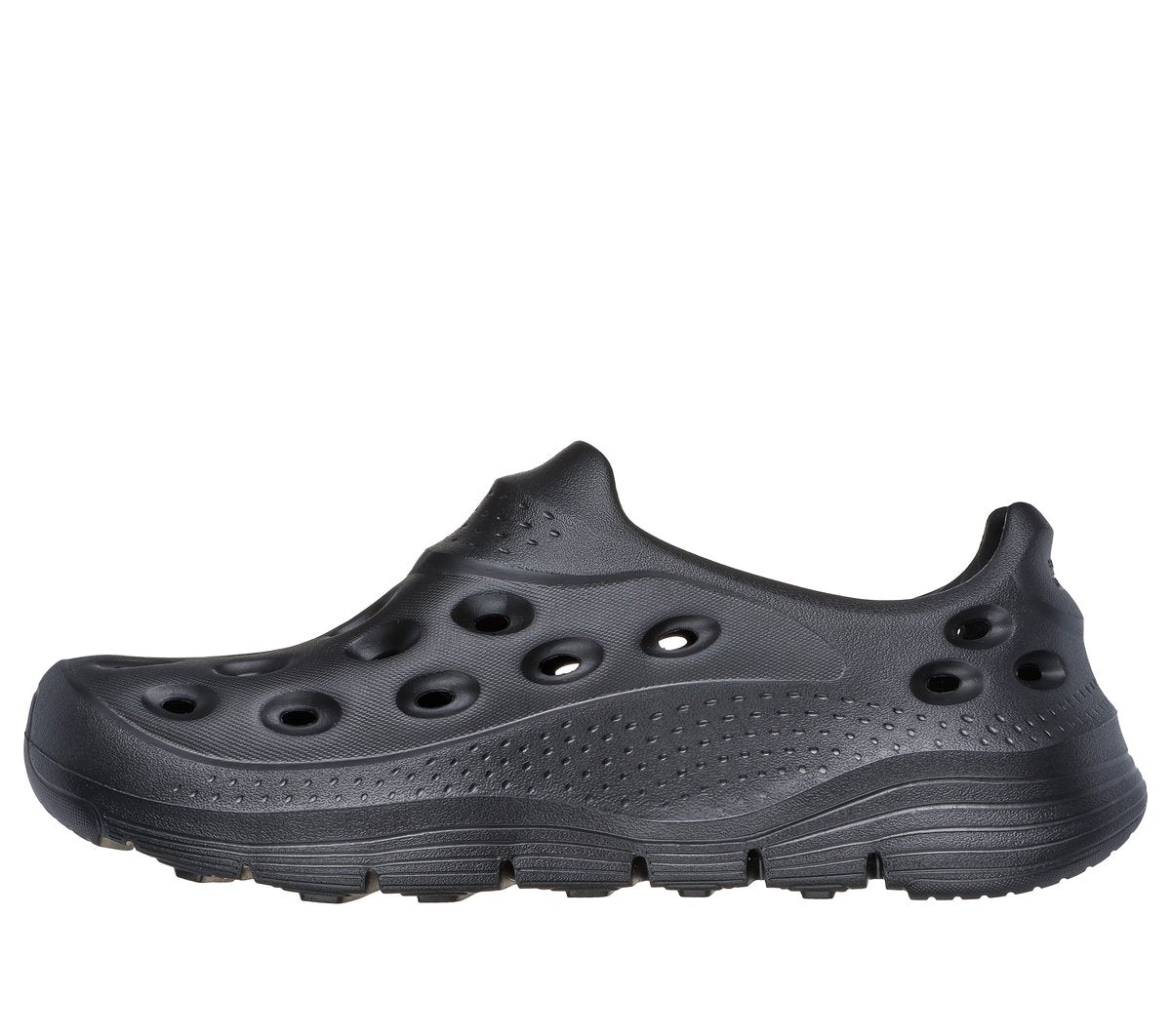 Skechers | Arch Fit Go Foam