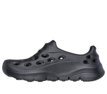 Skechers | Arch Fit Go Foam
