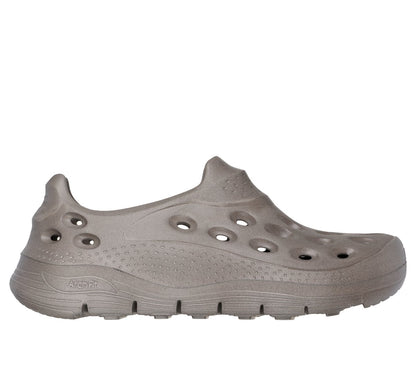 Skechers | Arch Fit Go Foam - Vintage Vibe