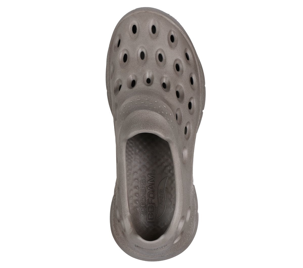 Skechers | Arch Fit Go Foam - Vintage Vibe