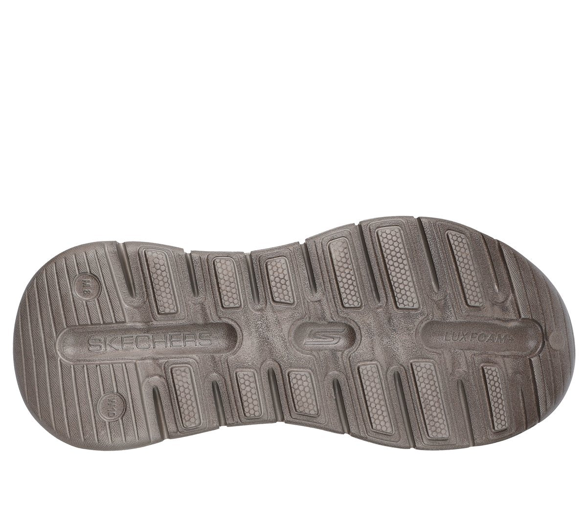 Skechers | Arch Fit Go Foam - Vintage Vibe