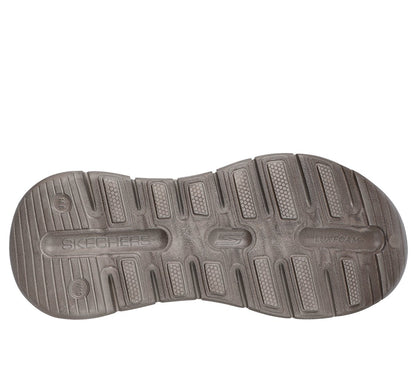 Skechers | Arch Fit Go Foam - Vintage Vibe