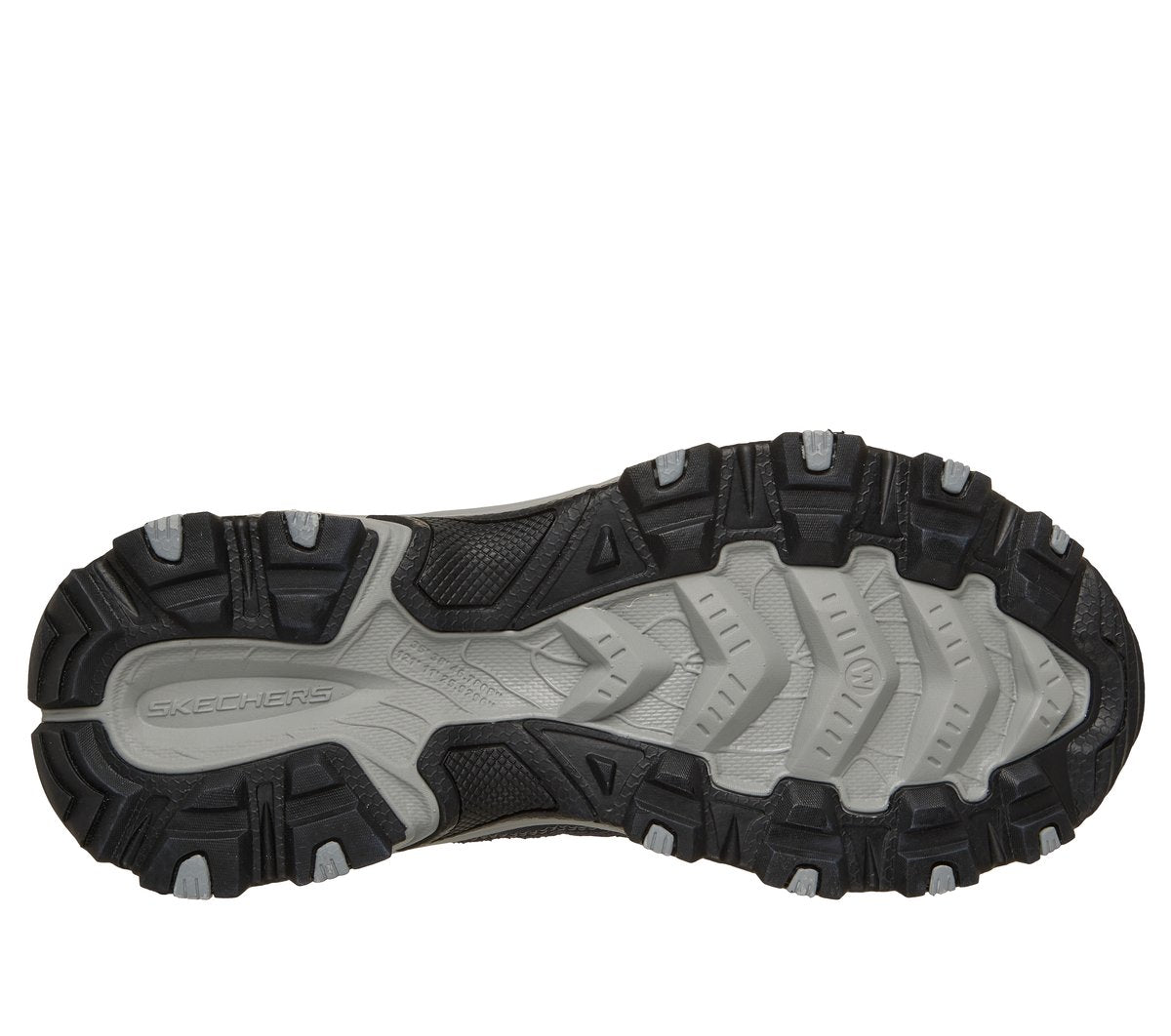 Skechers | Stamina - Afterburn Legacy All Terrain
