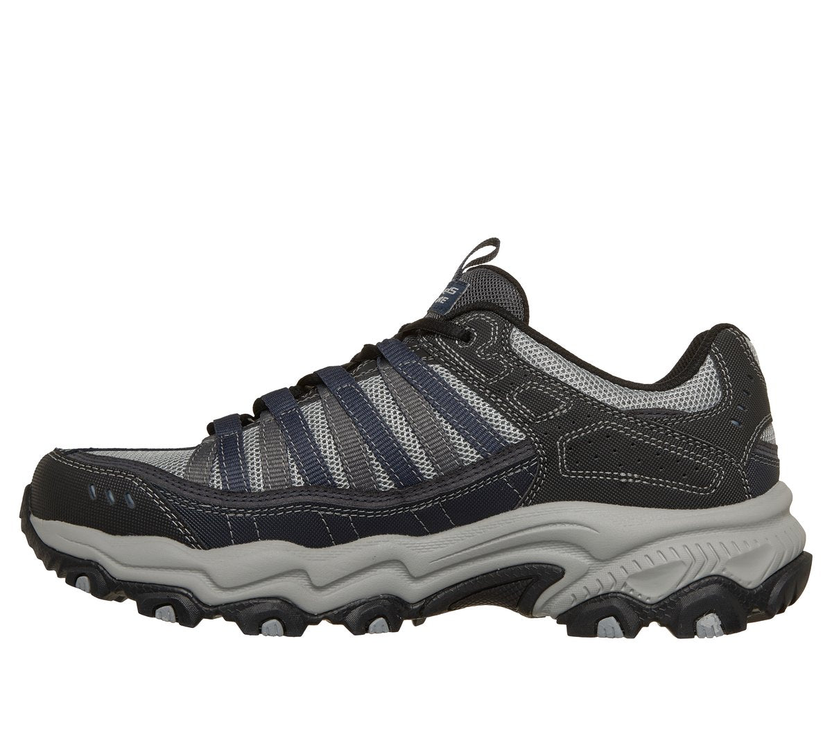 Skechers | Stamina - Afterburn Legacy All Terrain