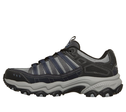 Skechers | Stamina - Afterburn Legacy All Terrain