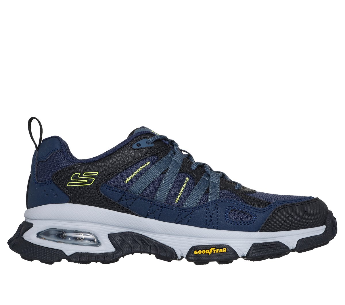 Skechers | Skech-Air Envoy - Buyers Peak