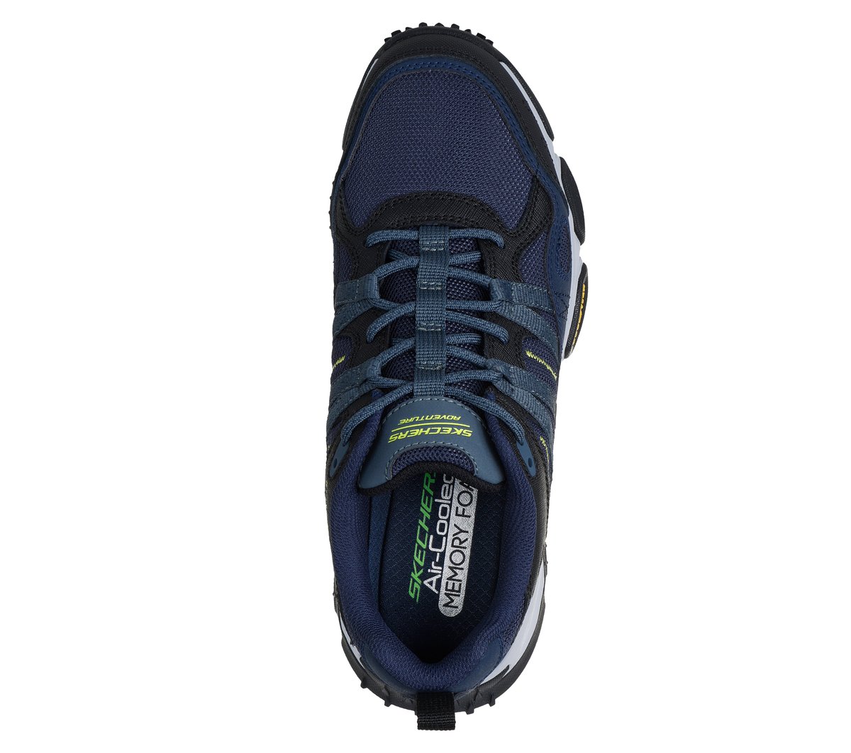 Skechers | Skech-Air Envoy - Buyers Peak