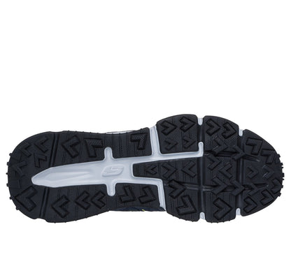 Skechers | Skech-Air Envoy - Buyers Peak