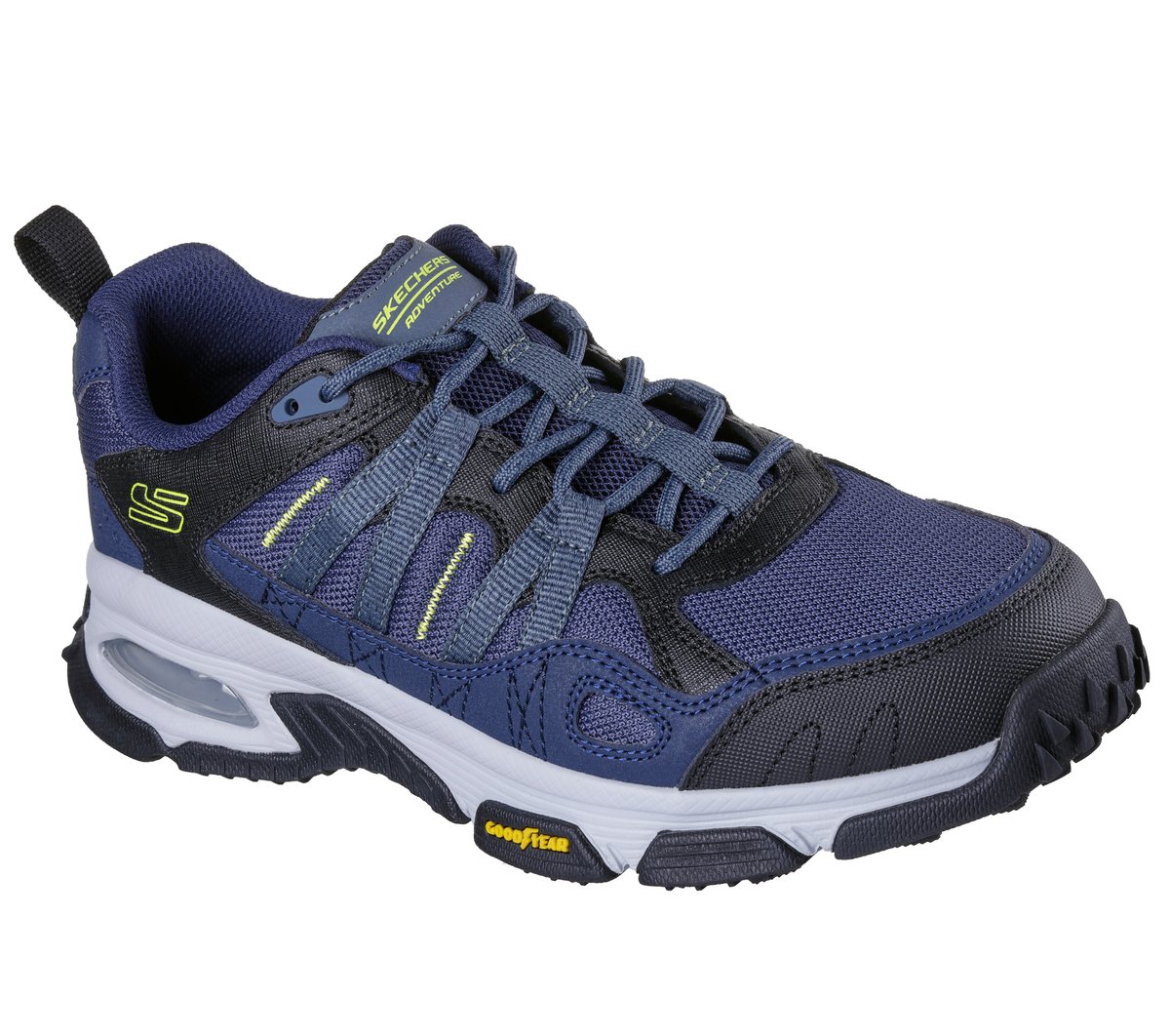 Skechers | Skech-Air Envoy - Buyers Peak
