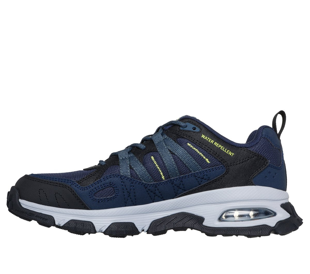 Skechers | Skech-Air Envoy - Buyers Peak