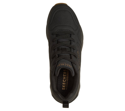 Skechers | Tres-Air UNO - Casairal