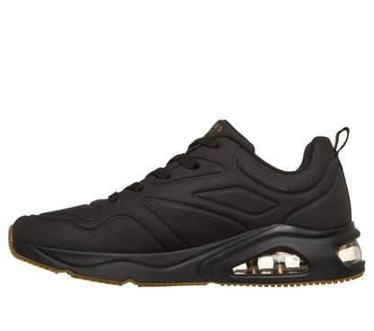 Skechers | Tres-Air UNO - Casairal