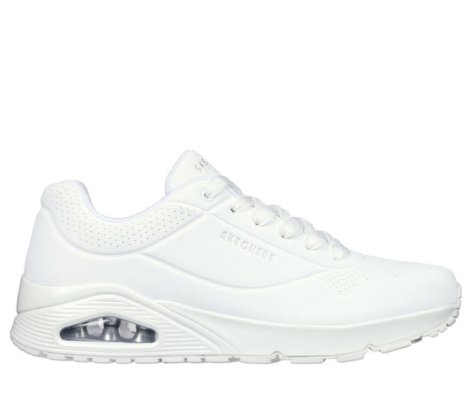 Skechers | UNO - Stand On Air