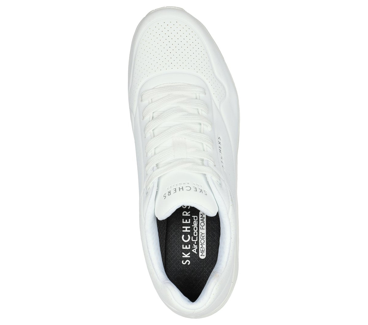 Skechers | UNO - Stand On Air