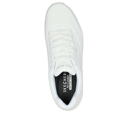 Skechers | UNO - Stand On Air