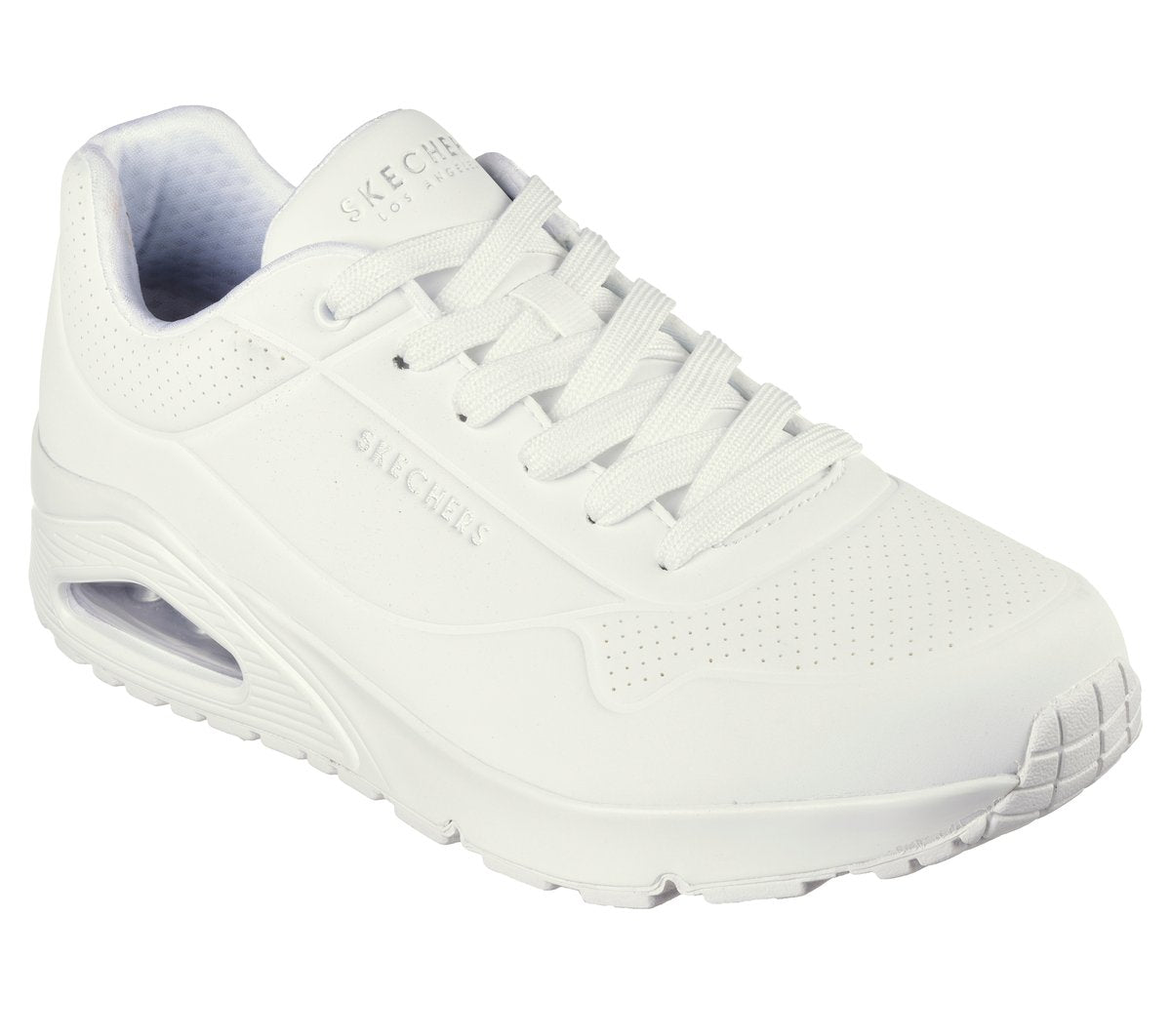 Skechers | UNO - Stand On Air