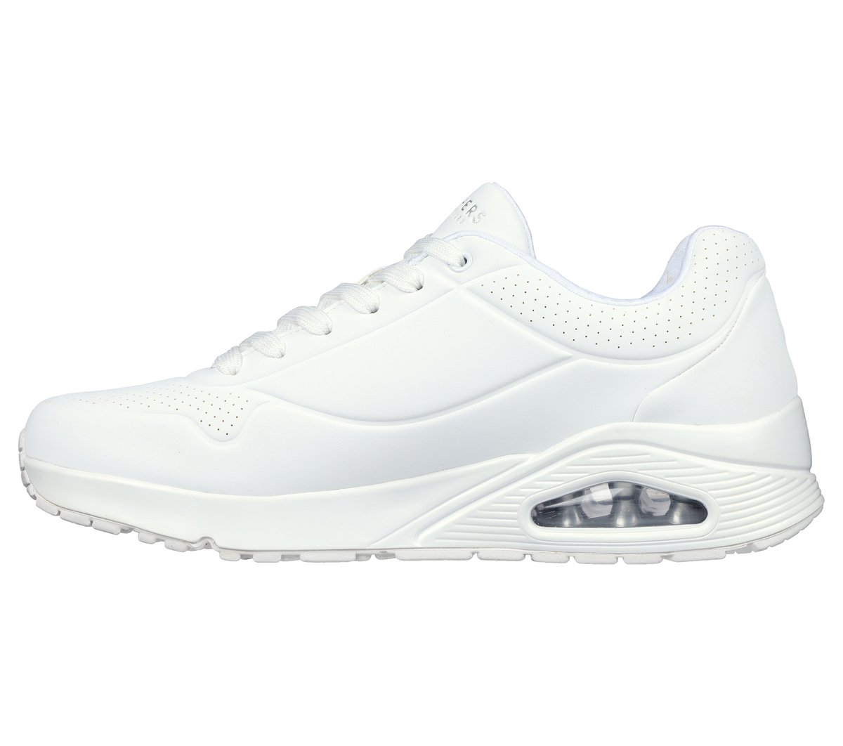 Skechers | UNO - Stand On Air