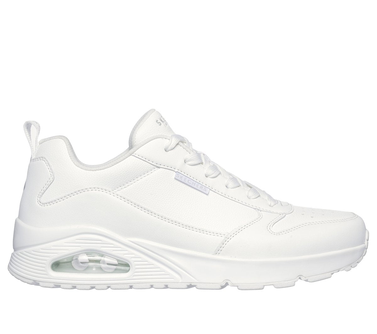 Skechers | UNO - Alder
