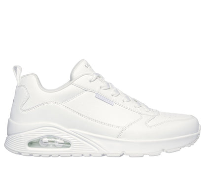Skechers | UNO - Alder