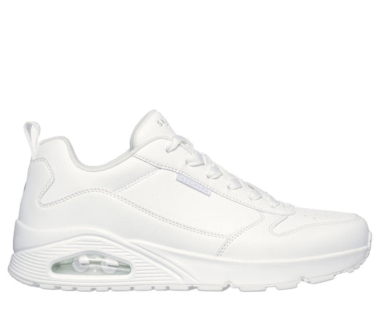 Skechers | UNO - Alder