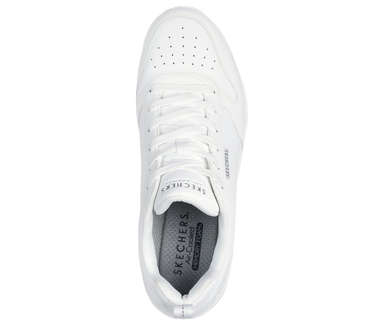 Skechers | UNO - Alder