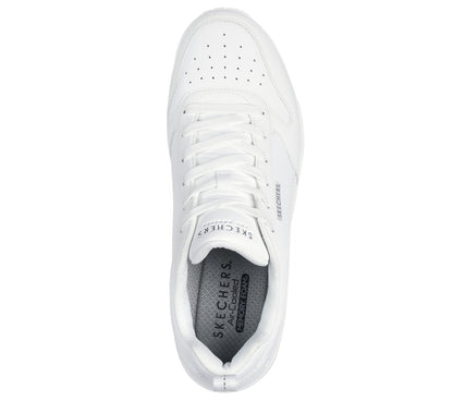 Skechers | UNO - Alder