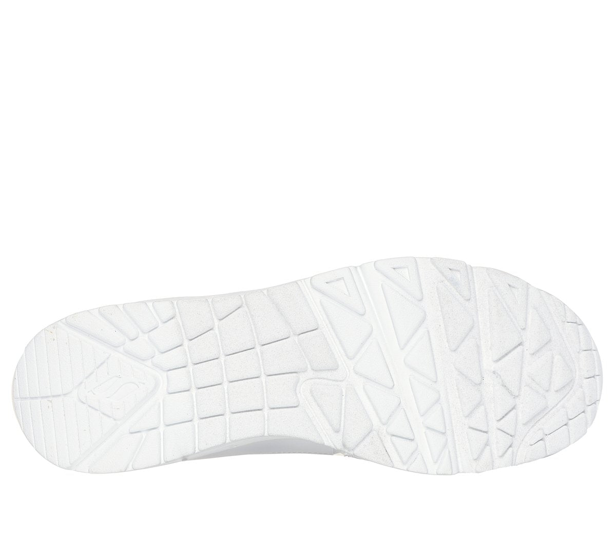Skechers | UNO - Alder
