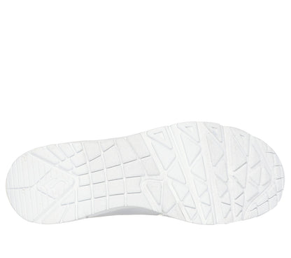Skechers | UNO - Alder