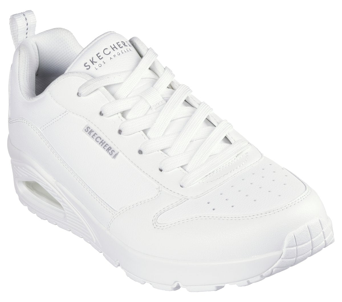 Skechers | UNO - Alder