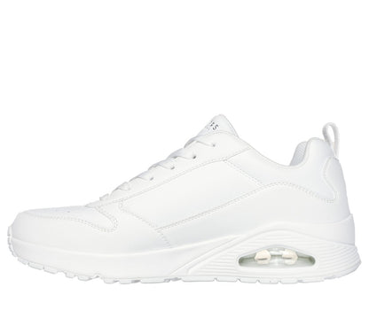 Skechers | UNO - Alder