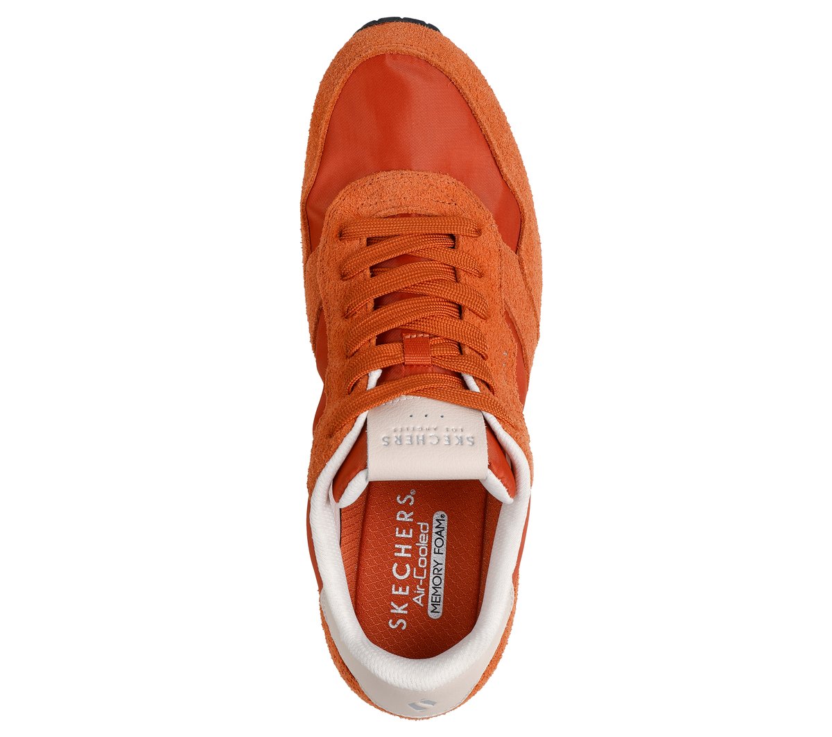 Skechers | UNO - Vintage Dayz