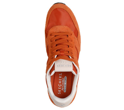 Skechers | UNO - Vintage Dayz