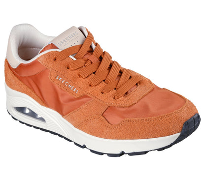 Skechers | UNO - Vintage Dayz