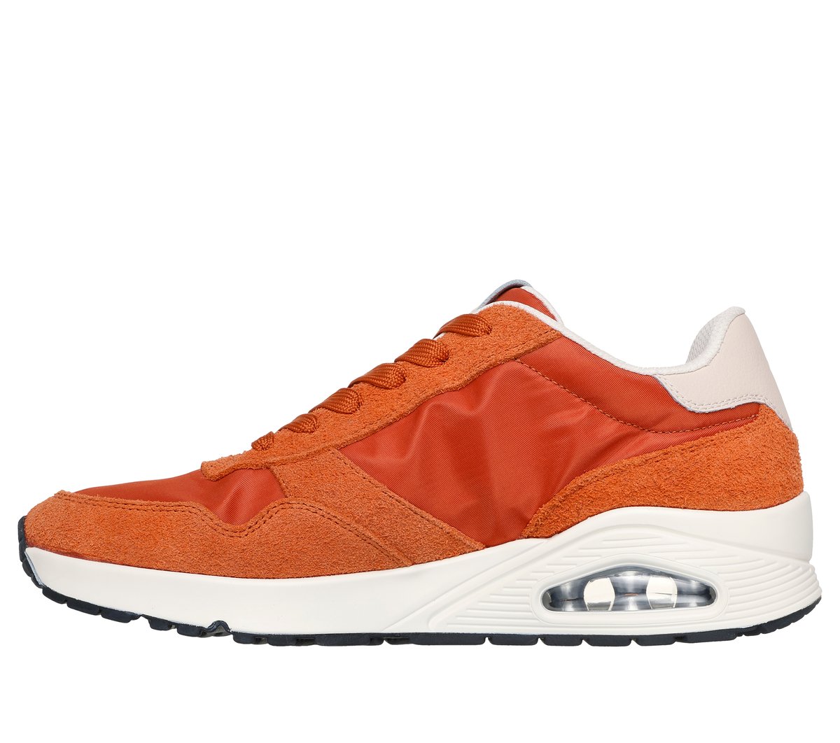 Skechers | UNO - Vintage Dayz